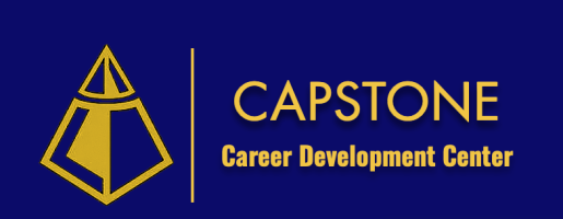 Capstone Career Development Center